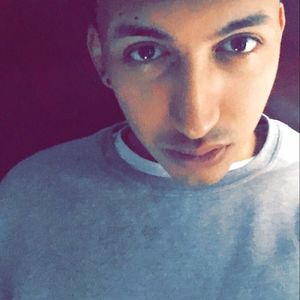 Meet your Posher, Jan